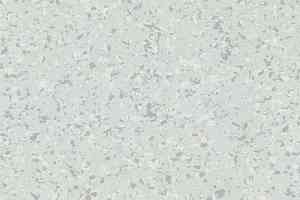 Линолеум Mipolam Affinity 4409 Matte Grey фото  | FLOORDEALER